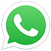 Contactar con San José Veterinaris por Whatsapp